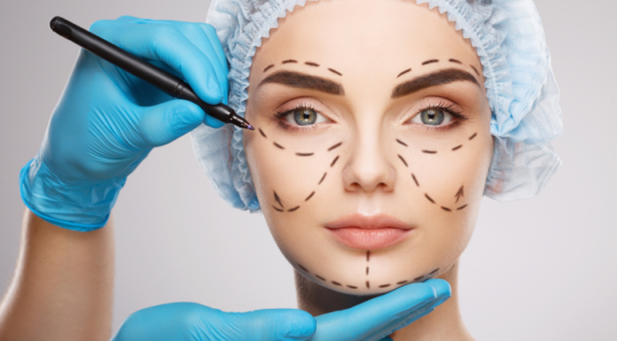 Plastic Surgery and Skin Center