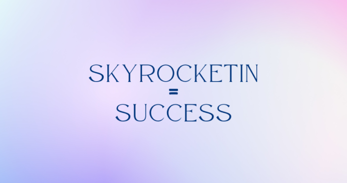 Skyrocketing Success with Skypessä: A Comprehensive Guide